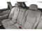 2020 Volvo XC60 T5 Momentum