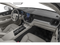 2020 Volvo XC60 T5 Momentum