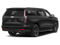 2021 Cadillac Escalade ESV Base