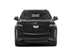 2021 Cadillac Escalade ESV Base