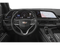 2021 Cadillac Escalade ESV Base