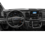 2021 Ford Transit-250 Base