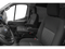 2021 Ford Transit-250 Base