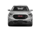 2021 GMC Terrain Base
