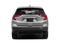 2021 GMC Terrain Base