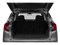 2021 GMC Terrain Base