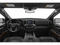 2021 GMC Sierra 1500 Base