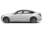 2022 Cadillac CT5 Base