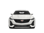 2022 Cadillac CT5 Base