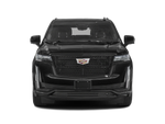 2022 Cadillac Escalade Base