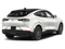 2022 Ford Mustang Mach-E GT