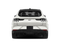 2022 Ford Mustang Mach-E GT