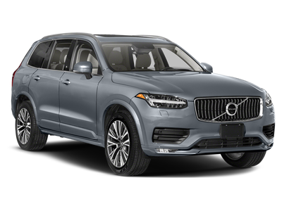 2022 Volvo XC90 T5 Momentum