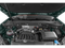 2022 Volkswagen Atlas 3.6L V6 SEL R-Line