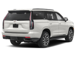 2023 Cadillac Escalade Base