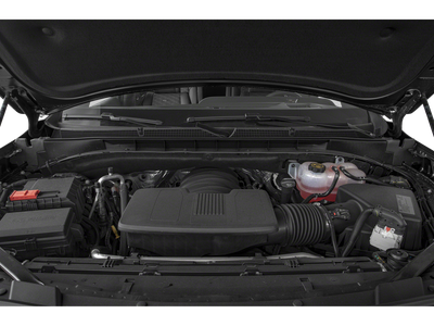 2023 Cadillac Escalade ESV Base