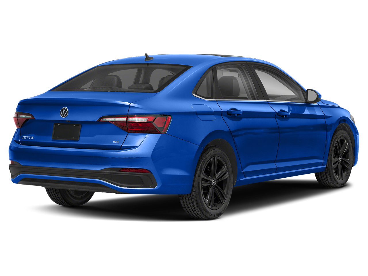 3VW7M7BU4PM013026