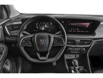 2024 Buick Encore GX Base