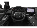 2024 Chevrolet Corvette 2LT