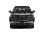 2024 GMC Sierra 1500 Base