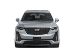 2025 Cadillac XT6 Base