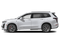 2025 Cadillac XT6 Base