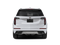 2025 Cadillac XT6 Base
