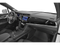 2025 Cadillac XT6 Base