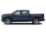 2025 GMC Sierra 1500 Base