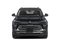 2026 Buick Encore GX Base