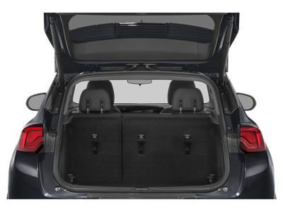 2026 Buick Encore GX Base