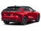 2026 Cadillac LYRIQ Base