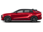 2026 Cadillac LYRIQ Base