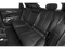 2026 Cadillac LYRIQ Base