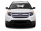 2013 Ford Explorer Base
