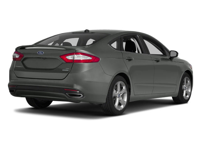 Used 2014 Ford Fusion SE with VIN 3FA6P0H91ER307098 for sale in Newark, CA