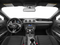 2016 Ford Mustang EcoBoost