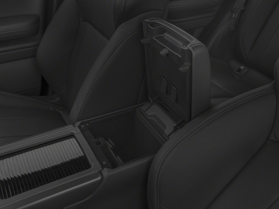 2018 Land Rover Range Rover Evoque SE Premium