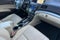 2017 Acura ILX w/Premium Pkg