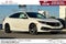 2019 Honda Civic Sedan Sport