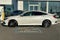 2019 Honda Civic Sedan Sport