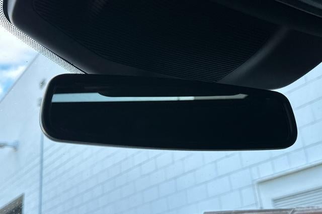 2021 Ford Explorer King Ranch