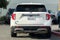 2021 Ford Explorer King Ranch