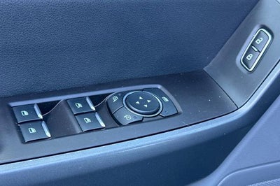 2023 Ford Super Duty F-350 SRW XL