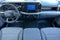 2023 Ford Super Duty F-350 SRW XL