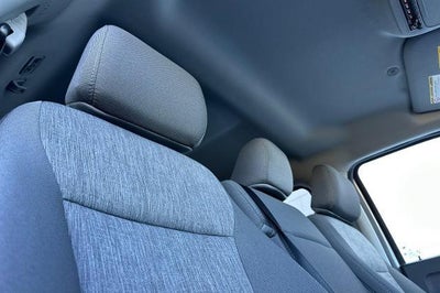 2023 Ford Super Duty F-350 SRW XL