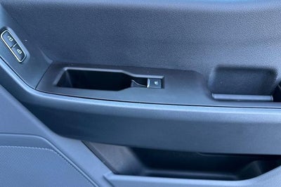 2023 Ford Super Duty F-350 SRW XL