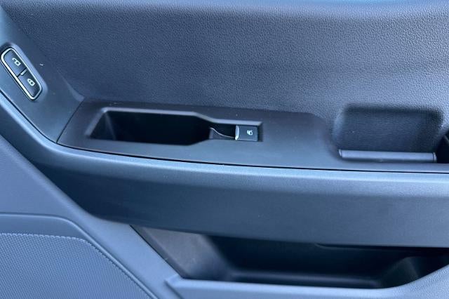 2023 Ford Super Duty F-350 SRW XL