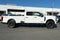 2023 Ford Super Duty F-350 SRW XL
