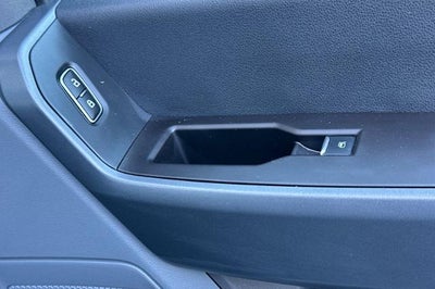 2023 Ford Super Duty F-350 SRW XL